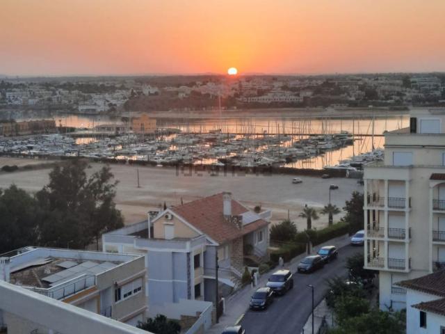 Casa venda em Portimão, Faro