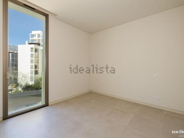 Apartamento venda em Portimão, Faro