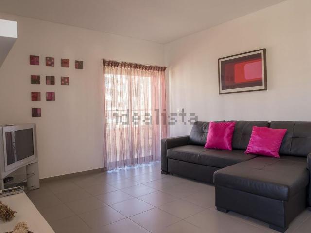 Apartamento alugar em Portimão, Faro
