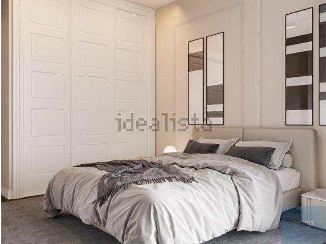 Apartamento venda em Alto Pacheco, Portimão