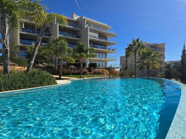 Apartamento venda em Três Castelos, Portimão