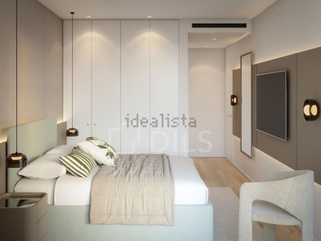 Apartamento venda em Portimão, Faro