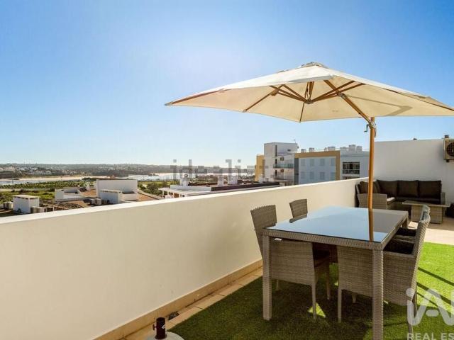 Casa venda em Portimão, Faro