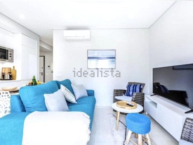Apartamento venda em Portimão, Faro