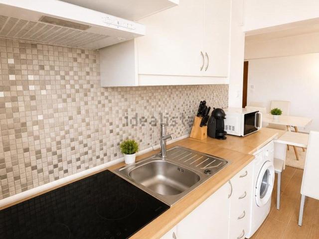 Apartamento venda em Portimão, Faro