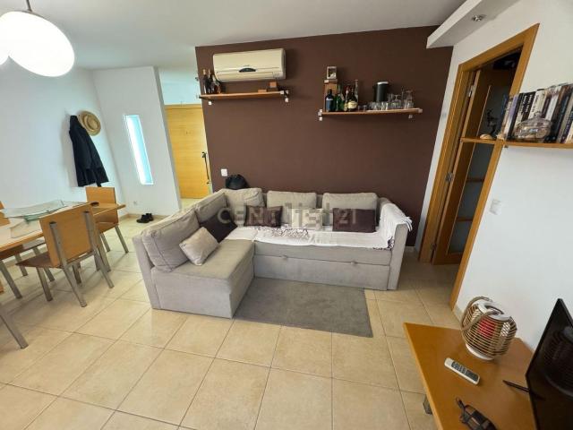 Apartamento alugar em Portimão, Faro