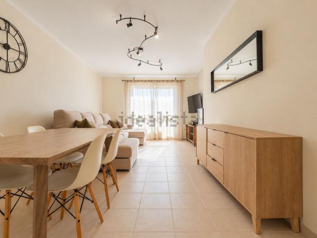 Apartamento venda em Urbanização Quinta da Ouriva, Portimão