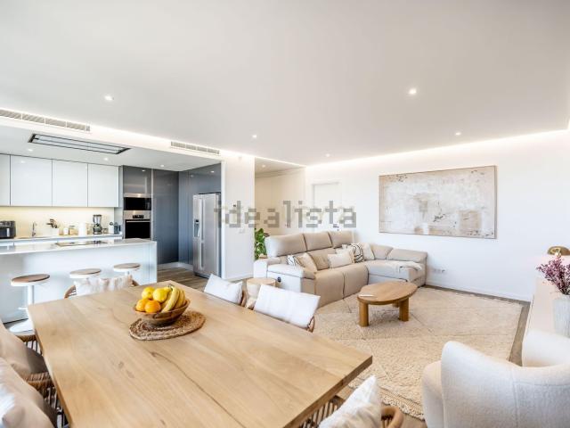 Apartamento alugar em Três Castelos, Portimão