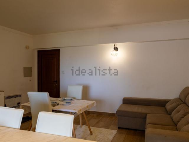 Apartamento venda em Portimão, Faro