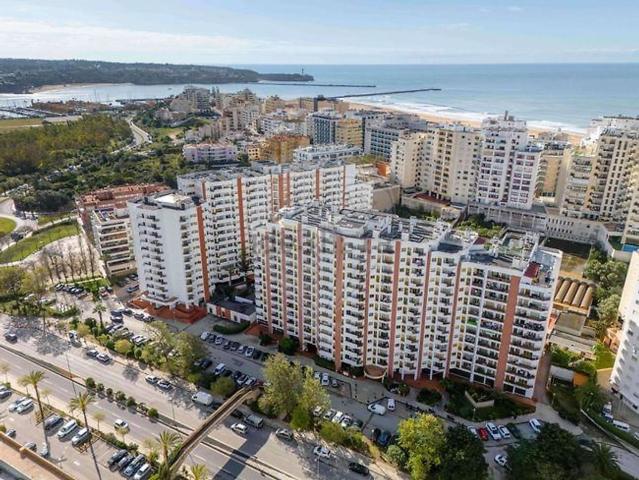 Apartamento venda em Portimão, Faro