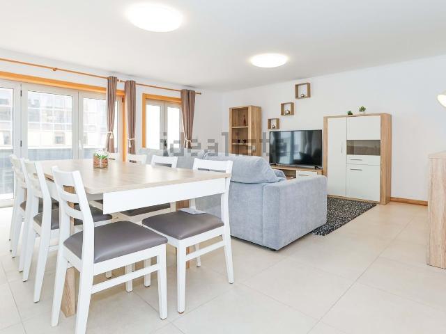 Apartamento venda em Portimão, Faro