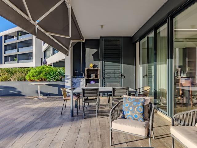 Apartamento venda em Alto Pacheco, Portimão