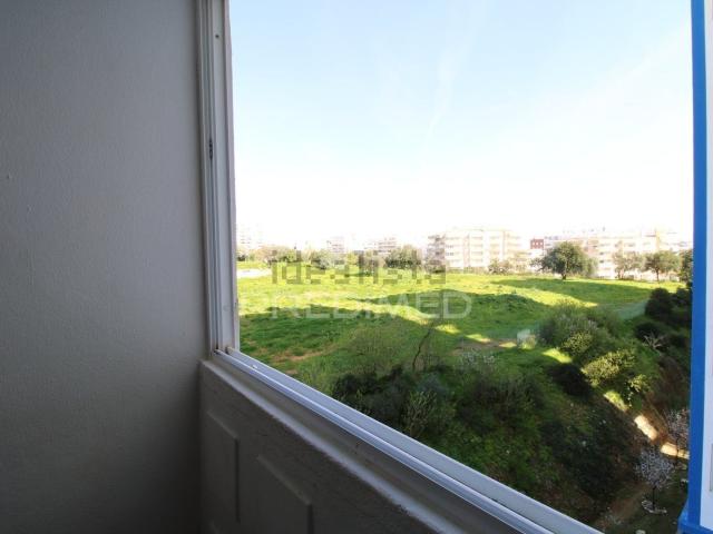 Apartamento venda em Portimão, Faro