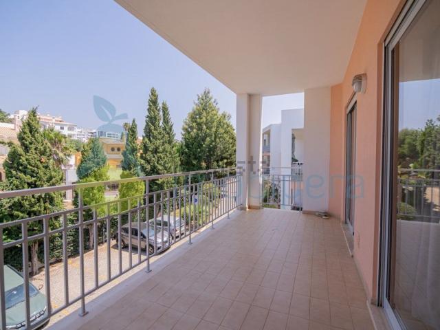 Apartamento venda em Portimão, Faro