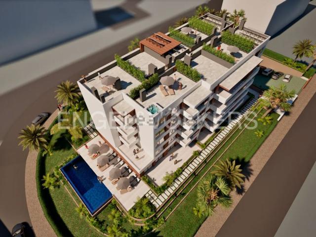 Casa venda em Três Castelos, Portimão
