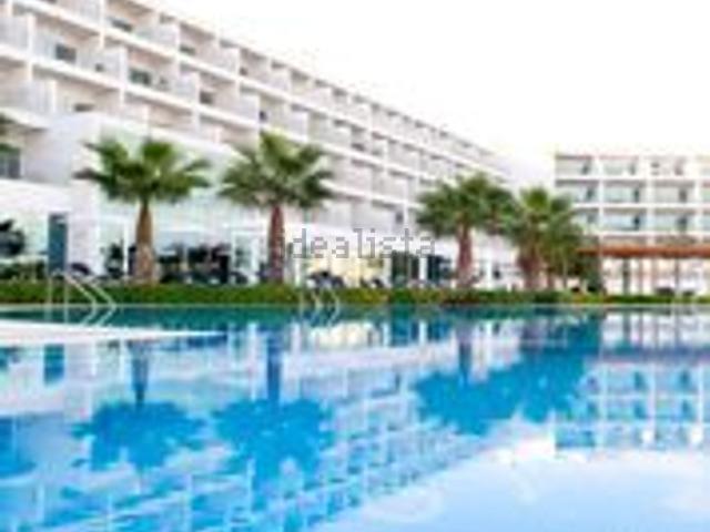 Apartamento venda em Portimão, Faro