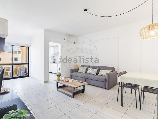 Apartamento venda em Portimão