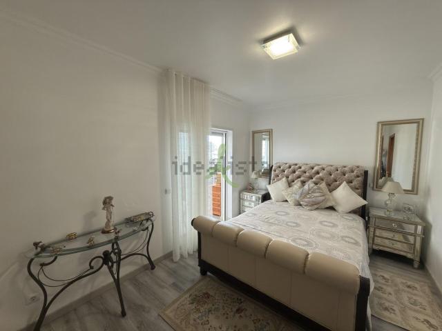 Apartamento venda em Três Castelos, Portimão