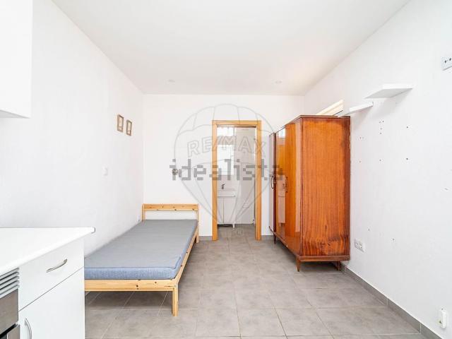 Apartamento venda em Poço Seco, Portimão