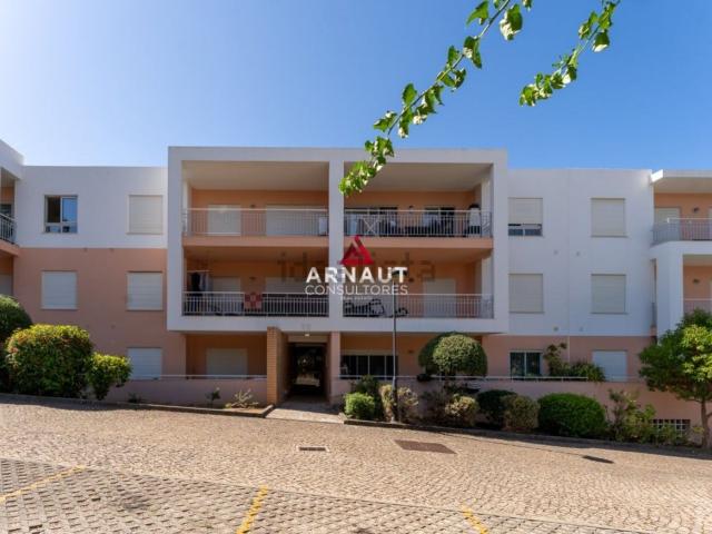 Apartamento alugar em Portimão, Faro