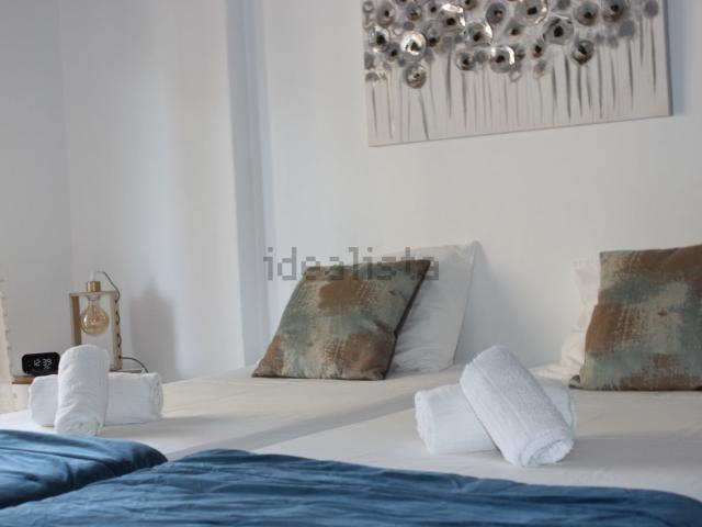 Apartamento venda em Três Castelos, Portimão