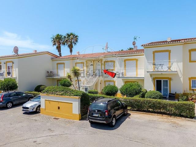 Apartamento venda em Chão das Donas, Portimão