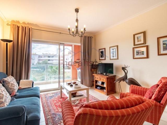 Apartamento venda em Portimão, Faro