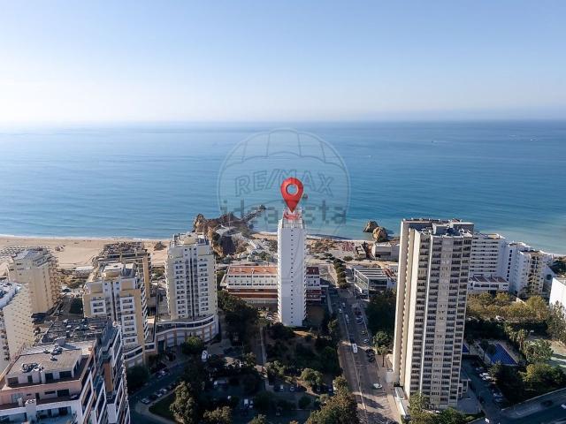 Apartamento venda em Portimão, Faro