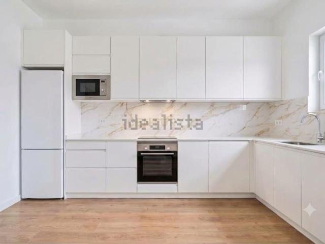 Apartamento venda em Cardosas, Portimão