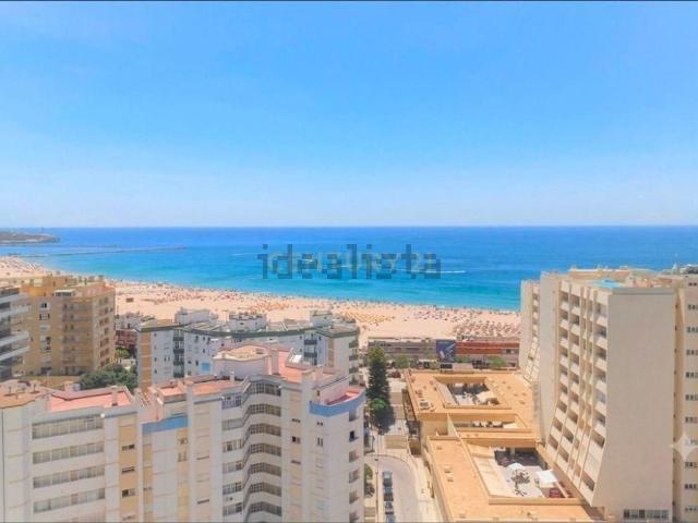 Apartamento alugar em Portimão, Faro