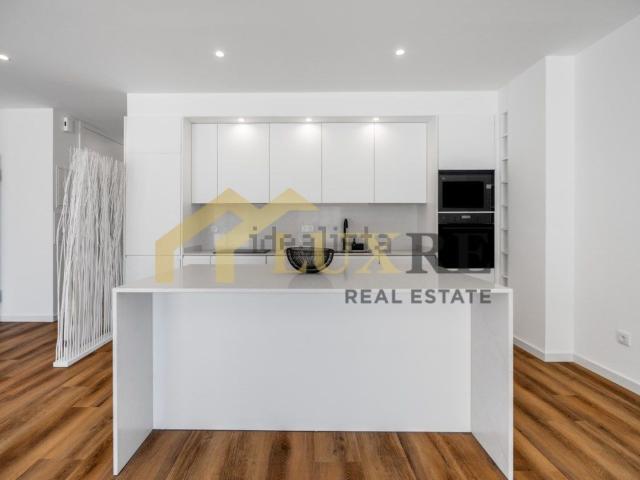 Apartamento venda em Alto Pacheco, Portimão