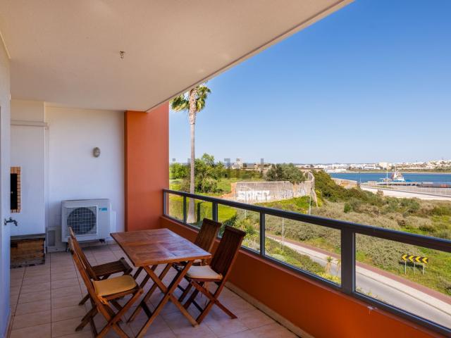 Apartamento venda em Portimão, Faro
