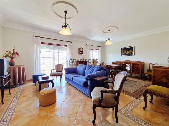 Apartamento venda em Alto Pacheco, Portimão