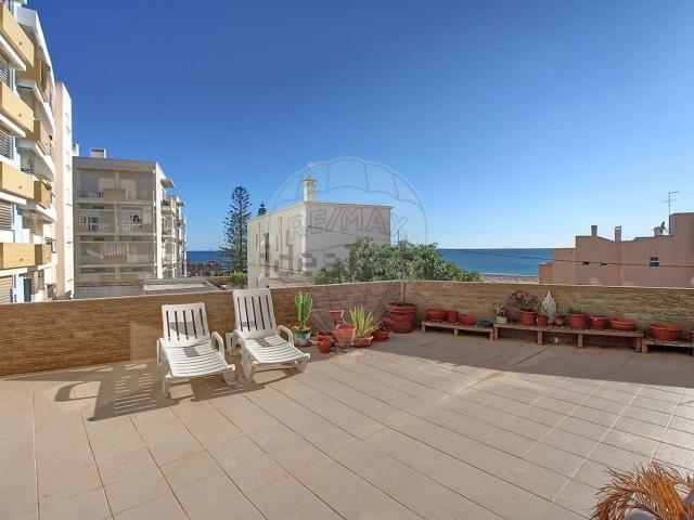 Apartamento alugar em Portimão, Faro