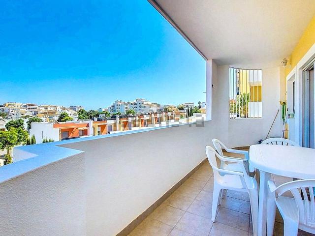 Apartamento venda em Alto Pacheco, Portimão