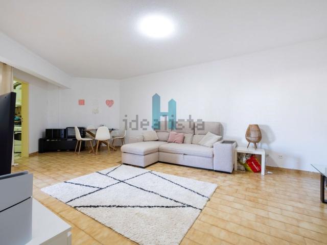 Apartamento venda em Portimão