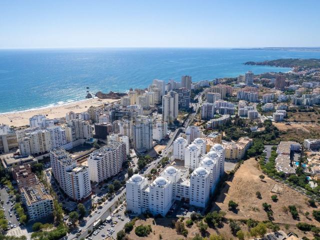 Apartamento venda em Portimão