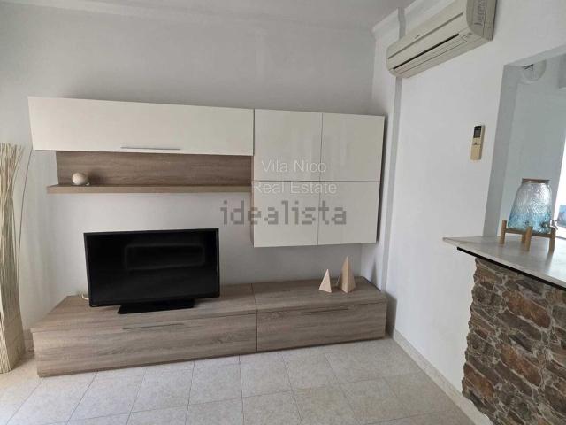 Apartamento venda em Portimão, Faro