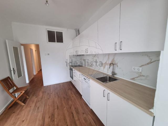 Apartamento alugar em Aldeia das Sobreiras, Portimão