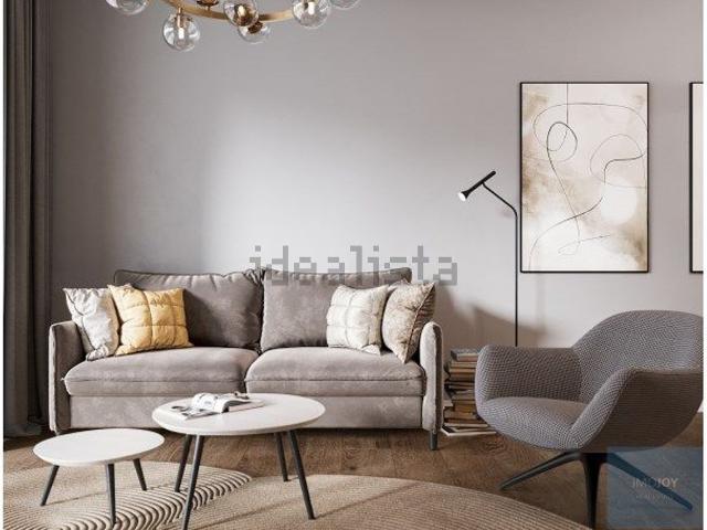 Apartamento venda em Alto Pacheco, Portimão