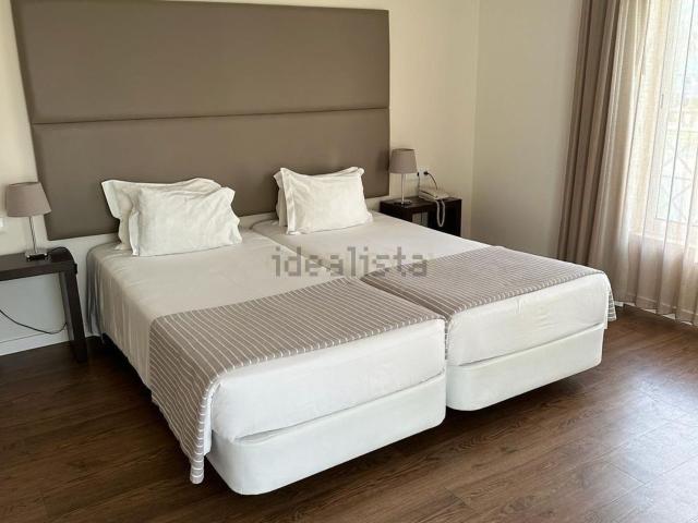 Apartamento venda em Portimão, Faro