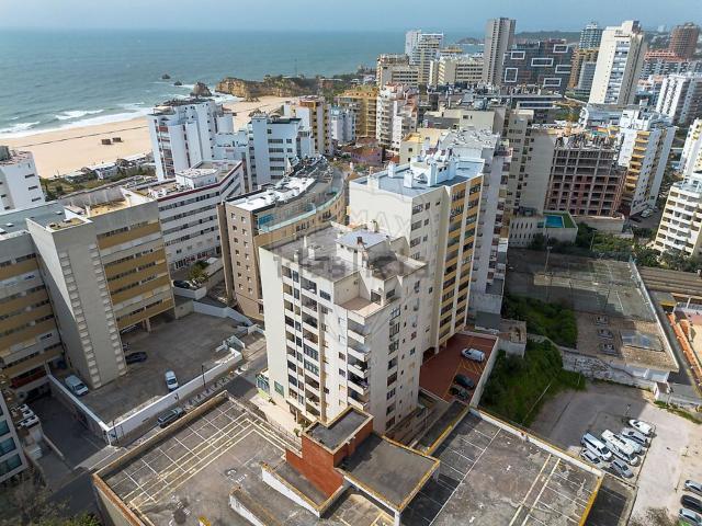 Apartamento venda em Portimão, Faro