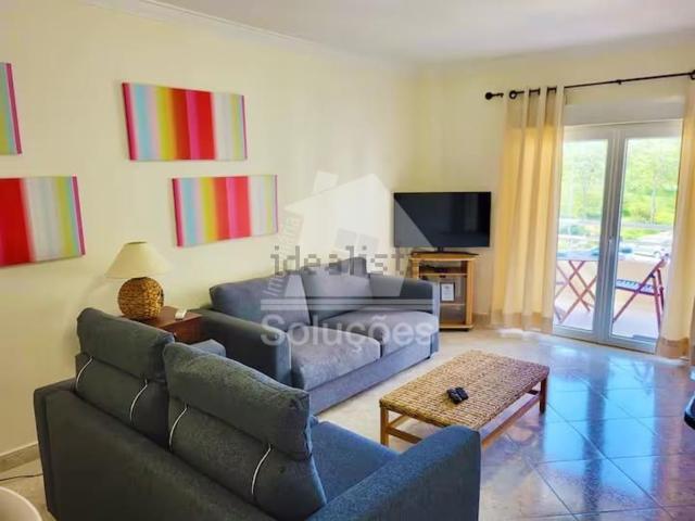 Apartamento alugar em Portimão, Faro