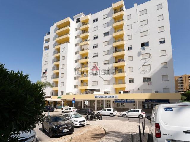 Apartamento venda em Portimão, Faro