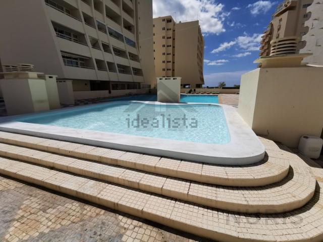 Apartamento venda em Portimão, Faro