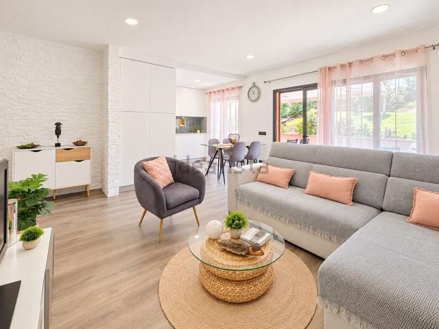 Apartamento venda em Alto Pacheco, Portimão