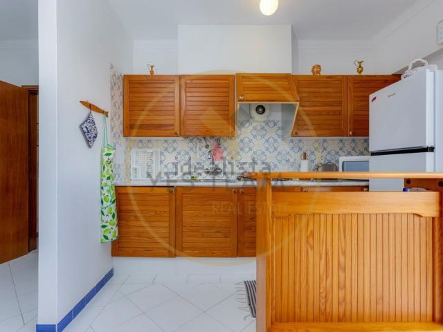 Apartamento venda em Portimão, Faro