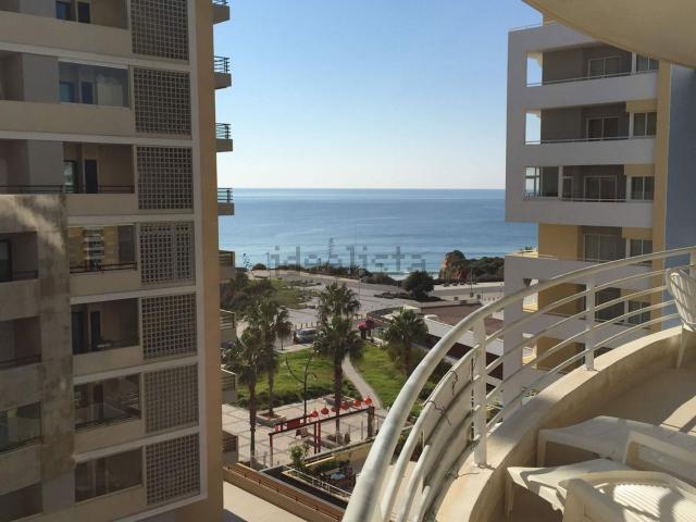 Apartamento alugar em Portimão, Faro