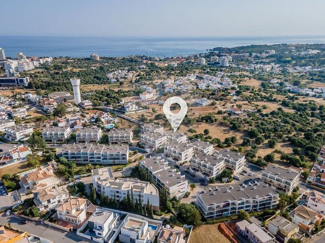 Apartamento venda em Alto Pacheco, Portimão