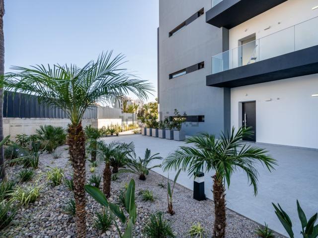 Apartamento venda em Três Castelos, Portimão